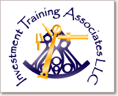 Investment Training Associates LLC
