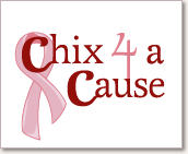 Chix 4 a Cause