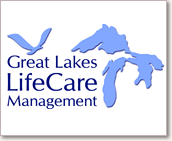 Great Lakes LifeCare Management