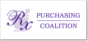 Rx Purchasing Coalition