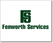 Fenworth Services