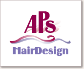 APS Hair Design