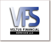Veltus Financial Services