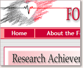 Foundation for Heart Science