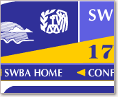 SWBA-IRS 17th Annual Conference